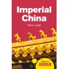 KNYGA Peter Lorge Imperial China