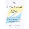 KNYGA Peter Lovenheim Attachment Effect
