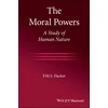 KNYGA Peter M Hacker Moral Powers