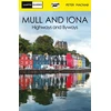 KNYGA Peter Macnab Mull and Iona