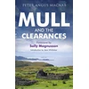 KNYGA Peter Macnab Mull and the Clearances