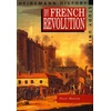 KNYGA Peter Mantin Heinemann History Study Units: Student Book. The French Revolution