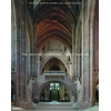 KNYGA Peter Marlow English Cathedral