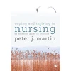 KNYGA Peter Martin Coping and Thriving in Nursing