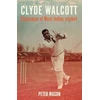 KNYGA Peter Mason Clyde Walcott