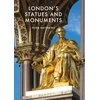 KNYGA Peter Matthews London's Statues and Monuments