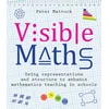 KNYGA Peter Mattock Visible Maths