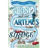 KNYGA Peter Maughan Ghost of Artemus Strange