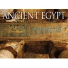 KNYGA Peter Mavrikis Ancient Egypt