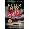 KNYGA Peter May Entry Island