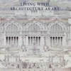 KNYGA Peter May Living with Architecture as Art