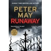 KNYGA Peter May Runaway