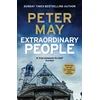 KNYGA Peter May Undifferentiated Extraordinary People
