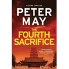 KNYGA Peter May Undifferentiated Fourth Sacrifice