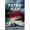 KNYGA Peter May Undifferentiated Silent Death