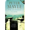 KNYGA Peter Mayle Marseille Caper
