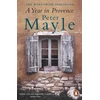KNYGA Peter Mayle Year in Provence