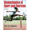 KNYGA Peter Mcginnis Biomechanics of Sport and Exercise