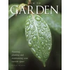 KNYGA Peter Mchoy How to Garden
