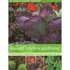 KNYGA Peter Mchoy Seasonal Kitchen Garden