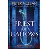 KNYGA Peter Mclean Priest of Gallows