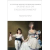 KNYGA Peter Mcneil Cultural History of Dress and Fashion in the Age of Enlightenment