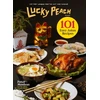 KNYGA Peter Meehan Lucky Peach Presents 101 Easy Asian Recipes