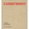 KNYGA Peter Mendelsund Exhibitionist