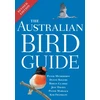 KNYGA Peter Menkhorst Australian Bird Guide
