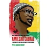 KNYGA Peter Michael Karibe Mendy Amilcar Cabral