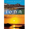 KNYGA Peter Millar Iona Prayer Book