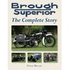 KNYGA Peter Miller Brough Superior