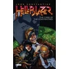 KNYGA Peter Milligan John Constantine, Hellblazer Vol. 26: The Curse of the Constantines