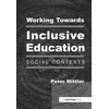KNYGA Peter Mittler Working Towards Inclusive Education