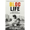 KNYGA Peter Molloy Bloc Life