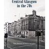 KNYGA Peter Mortimer Central Glasgow in the 70s