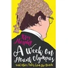 KNYGA Peter Murphy A Week on Mount Olympus