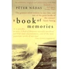KNYGA Peter Nadas Book Of Memories