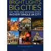 KNYGA Peter Naldrett Bright Lights, Big Cities