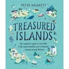 KNYGA Peter Naldrett Treasured Islands