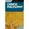 KNYGA Peter Nancarrow Chinese Philosophy - Simple Guides