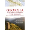 KNYGA Peter Nasmyth Georgia in the Mountains of Poetry