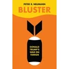 KNYGA Peter Neumann Bluster