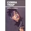KNYGA Peter Odonnell Cobra Trap