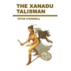 KNYGA Peter Odonnell Xanadu Talisman