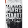 KNYGA Peter Oswald 2 Mary Stuart