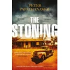 KNYGA Peter Papathanasiou Stoning