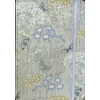 KNYGA Peter Pauper Press Small Journal Dusky Meadow