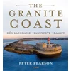 KNYGA Peter Pearson Granite Coast