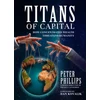 KNYGA Peter Phillips Titans of Capital